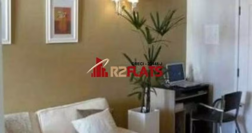 Apartamento com ótimo preço no bairro Moema. Confira!