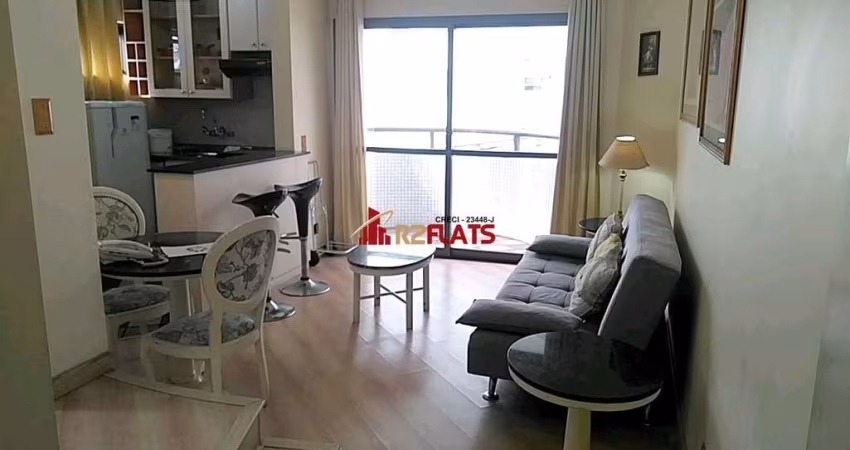 Apartamento com ótimo preço no bairro Bela Vista. Confira!