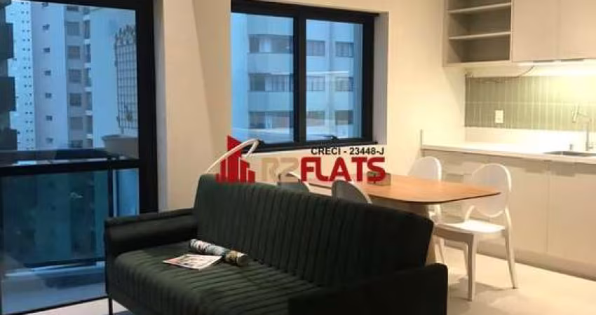 Apartamento com ótimo preço no bairro Moema. Confira!