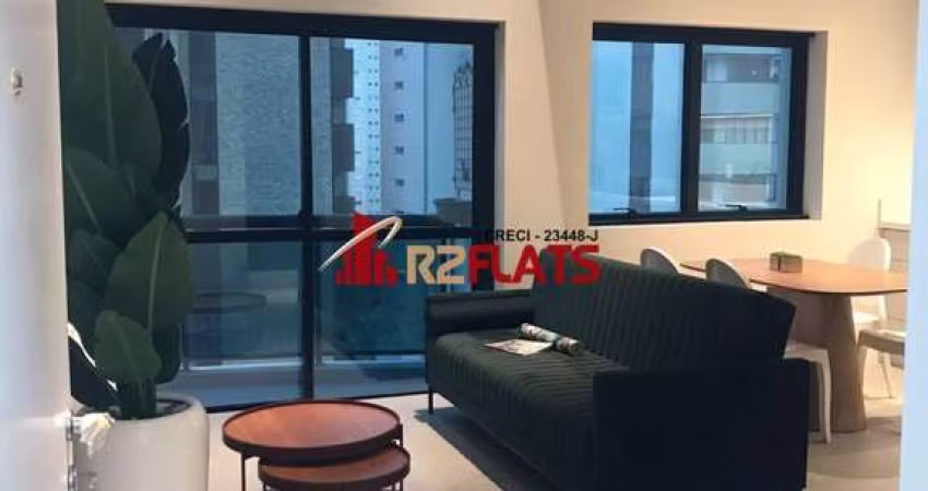 Apartamento com ótimo preço no bairro Moema. Confira!