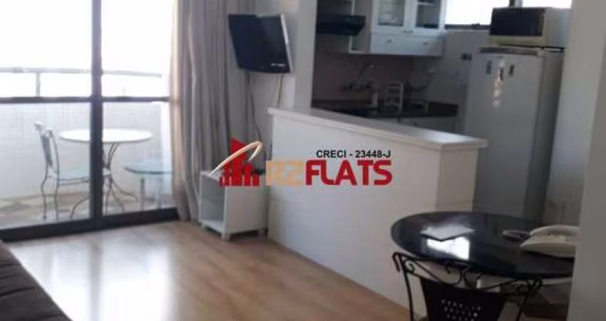 Apartamento com ótimo preço no bairro Bela Vista. Confira!
