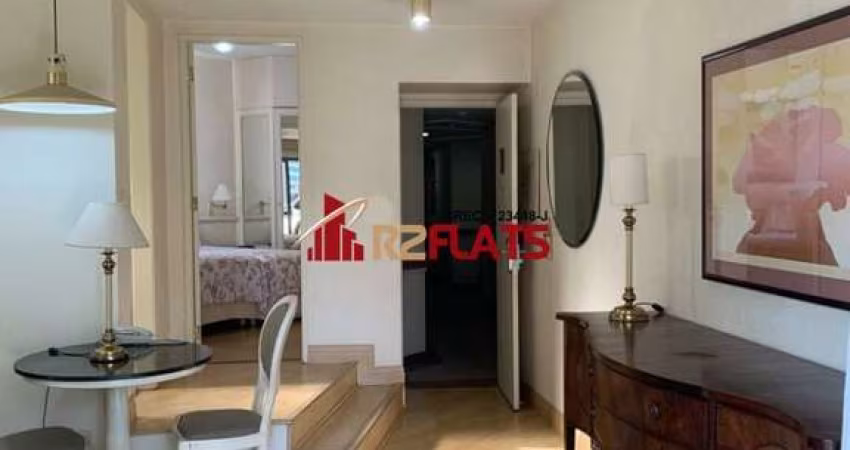 Apartamento com ótimo preço no bairro Bela Vista. Confira!