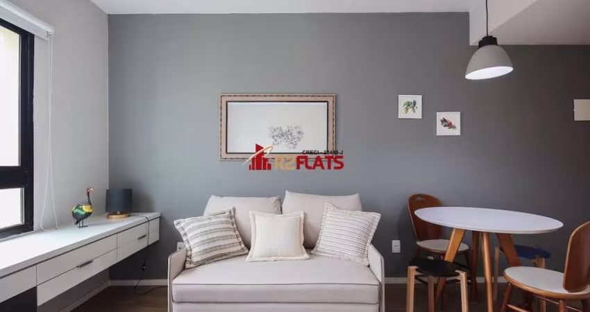 Apartamento com ótimo preço no bairro Pinheiros. Confira!