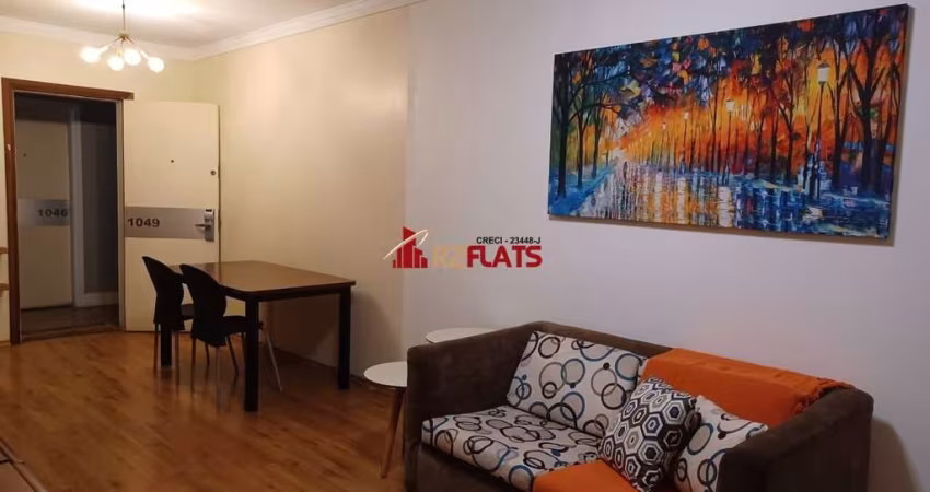 Apartamento com ótimo preço em São Bernardo do Campo. Confira!
