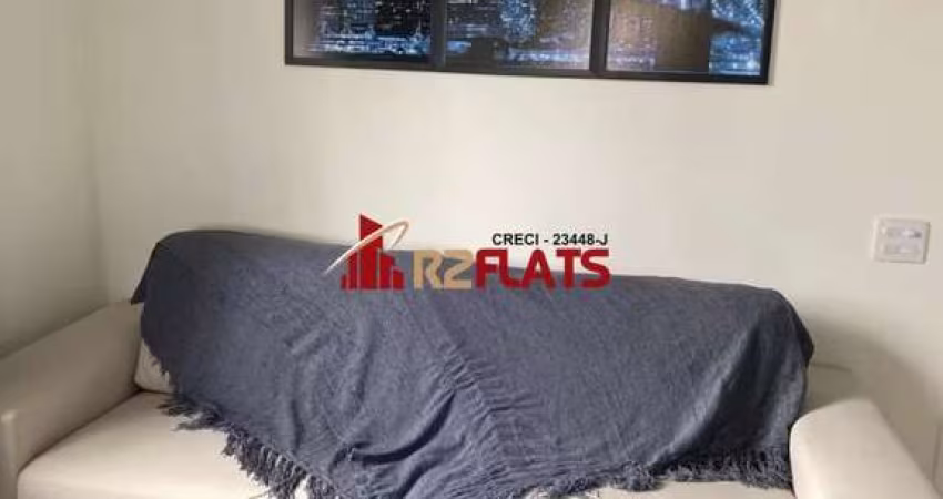 Apartamento com ótimo preço no bairro Jardins. Confira!