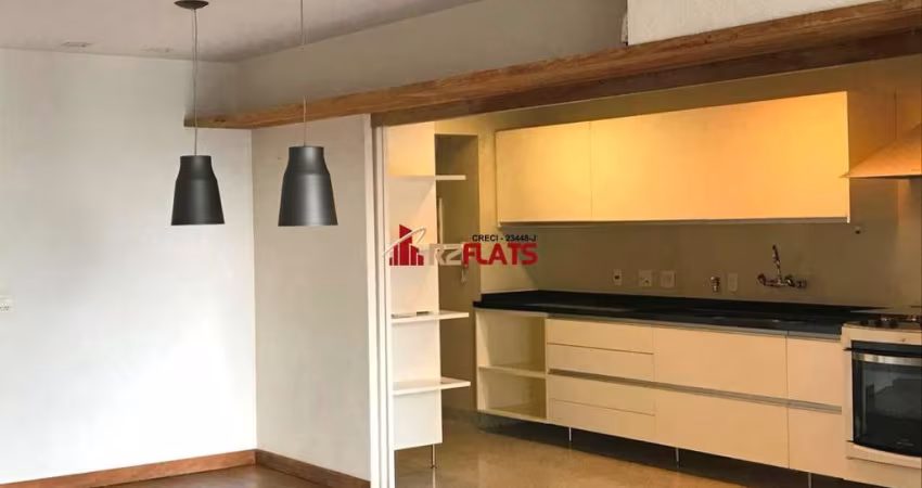 Apartamento com ótimo preço no bairro Brooklin. Confira!