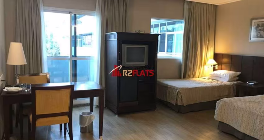 Apartamento com ótimo preço no bairro Chacará Santo Antonio. Confira!