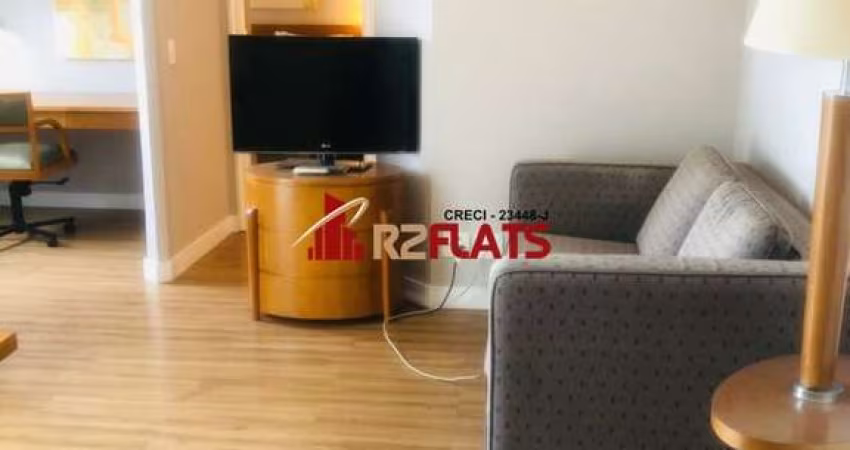 Apartamento com ótimo preço no bairro Consolação. Confira!