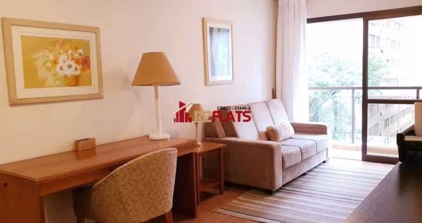 Apartamento com ótimo preço no bairro Jardins. Confira!