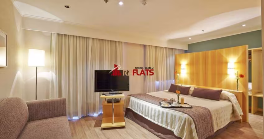 Apartamento com ótimo preço no bairro Moema. Confira!