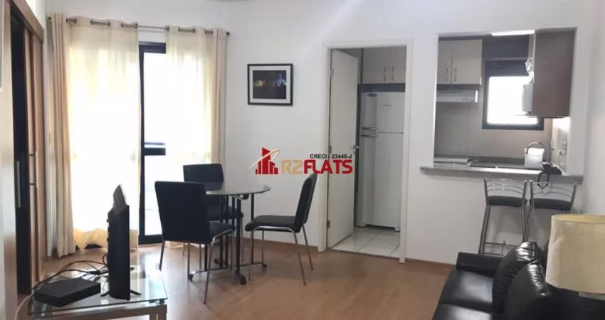 Apartamento com ótimo preço no bairro Paraíso. Confira!