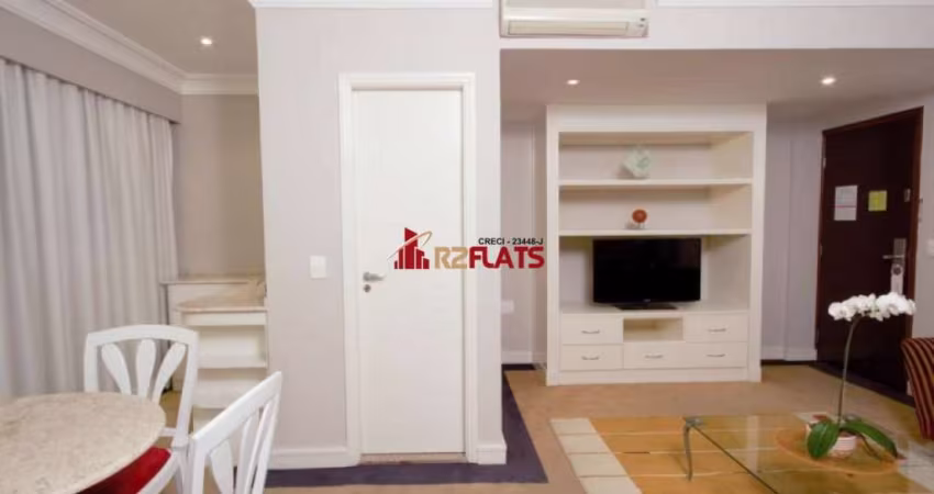 FLAT EXCELENTE PARA VENDA EM GUARULHOS !!