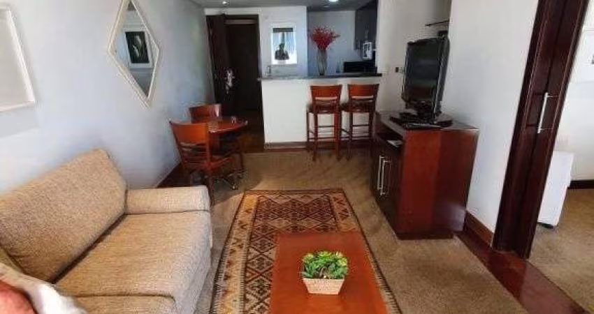 LINDO FLAT PARA VENDA, CONFIRA !!