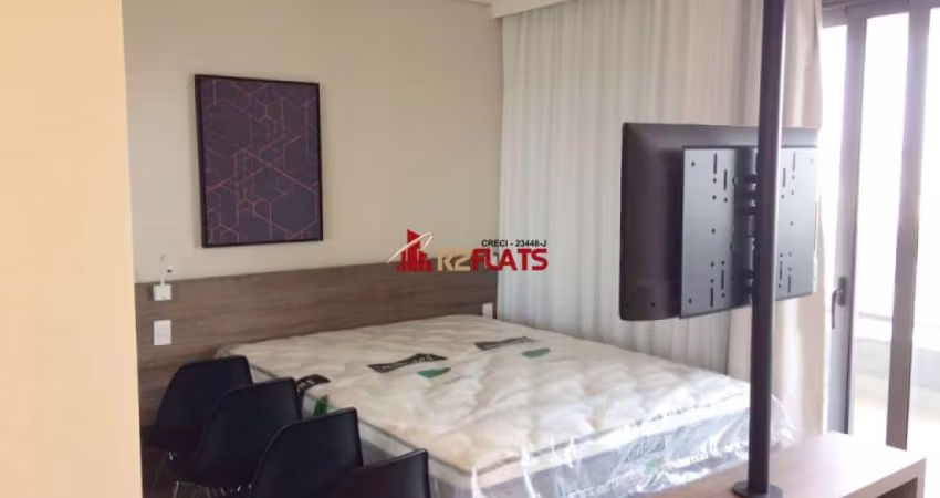 Apartamento com ótimo preço no bairro Pinheiros. Confira!