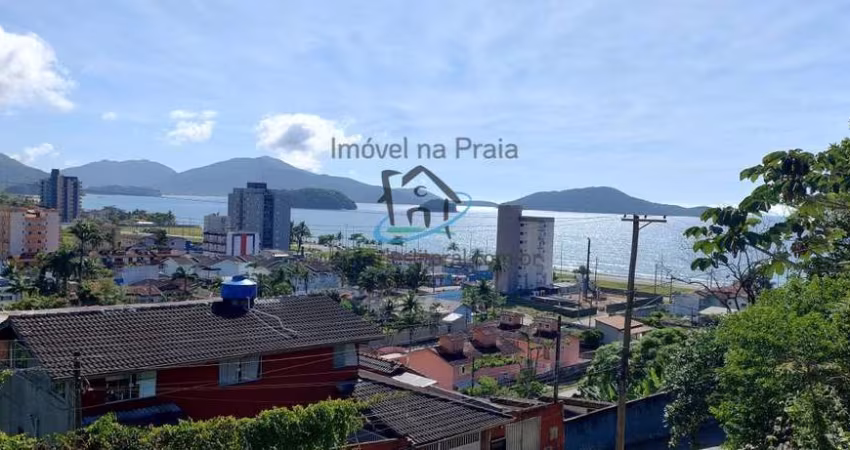 Sobrado em Condomínio para Venda em Caraguatatuba, Massaguaçu, 2 dormitórios, 2 banheiros, 2 vagas