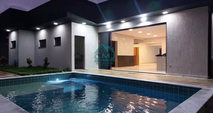 Casa em Condomínio para Venda em Ubatuba, Jardim Caolina, 3 dormitórios, 3 suítes, 4 banheiros, 3 vagas