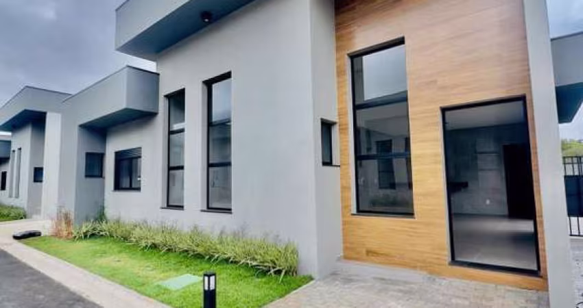 Casa em Condomínio para Venda em Atibaia, Condominio Solar interlagos, 3 dormitórios, 3 suítes, 4 banheiros, 2 vagas