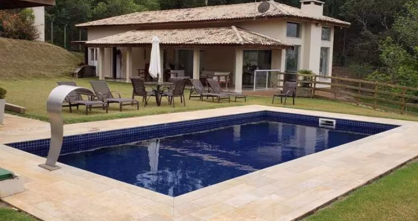 Sítio para Venda em Itatiba, Centro