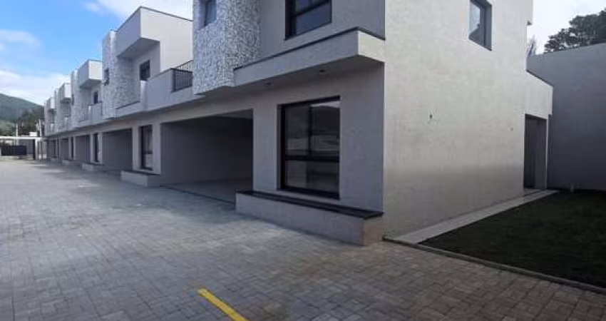 Casa em Condomínio para Venda em Atibaia, Condomínio Atibaia, 3 dormitórios, 3 suítes, 2 banheiros