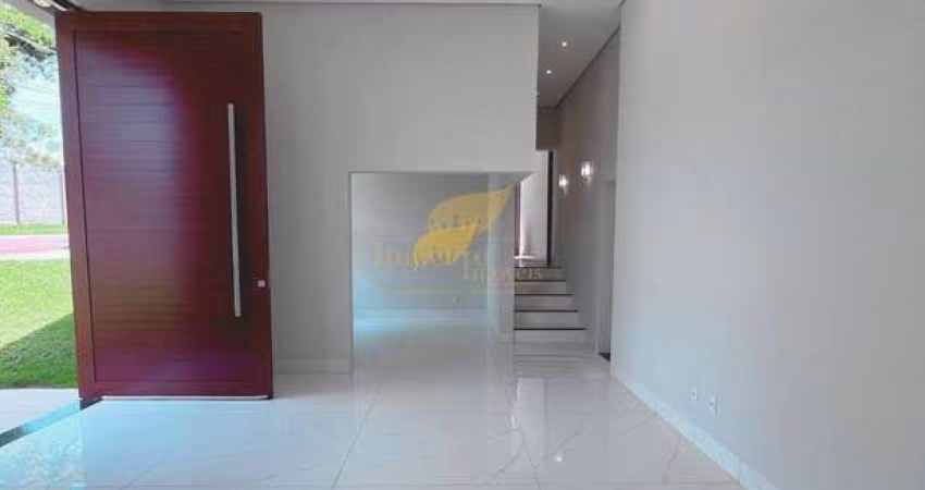 Belvedere Cuiabá 
