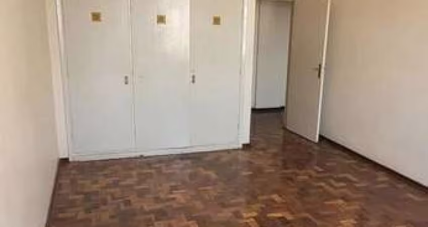 Apartamento à venda no bairro Centro - Campinas/SP