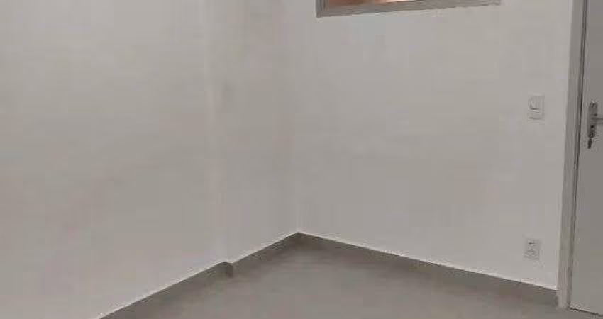 Apartamento à venda no bairro Botafogo - Campinas/SP