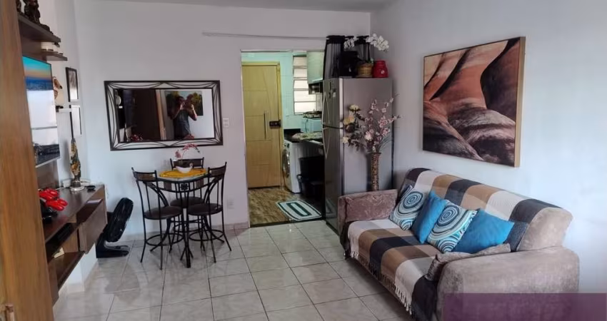 Apartamento Kitnet em Centro, Campinas/SP