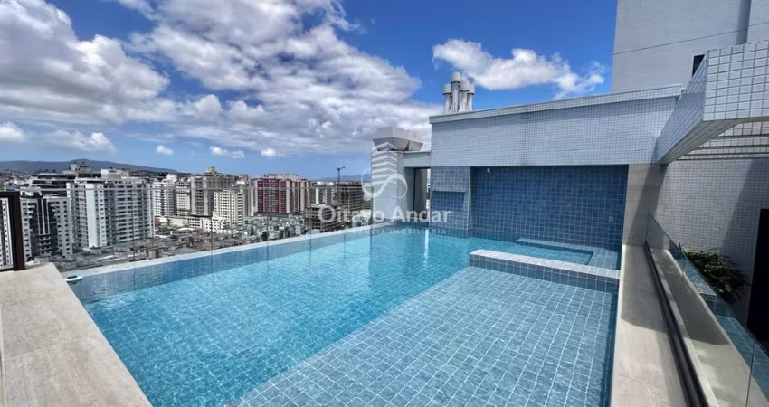 Apartamento à Venda com 3 quartos, 3 banheiros, 1 vaga e 103m² a partir de R$ 990.000