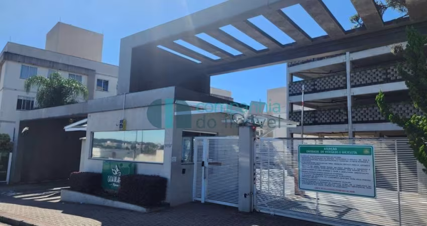 Apartamento Desocupado Venda São José dos Pinhais