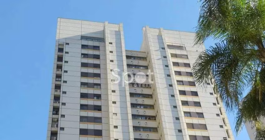 CONDOMÍNIO COM SEGURANÇA 24HS - LAZER DE CLUBE - ACESSO PELA MARGINAL PINHEIROS E AV SP ANTIGO