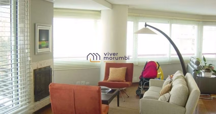 MELHOR CUSTO BENEFÍCIO DA REGIÃO DO PANAMBY - 210 M² !!!