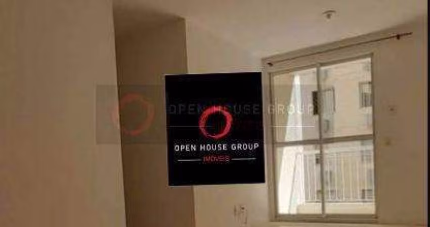 Open House Imóveis vende Apartamento 3 quartos Ventura Barreto!!
