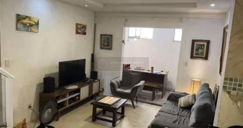 Baixou!OPENHOUSE VENDE Casa com vista para a lagoa de  Piratininga