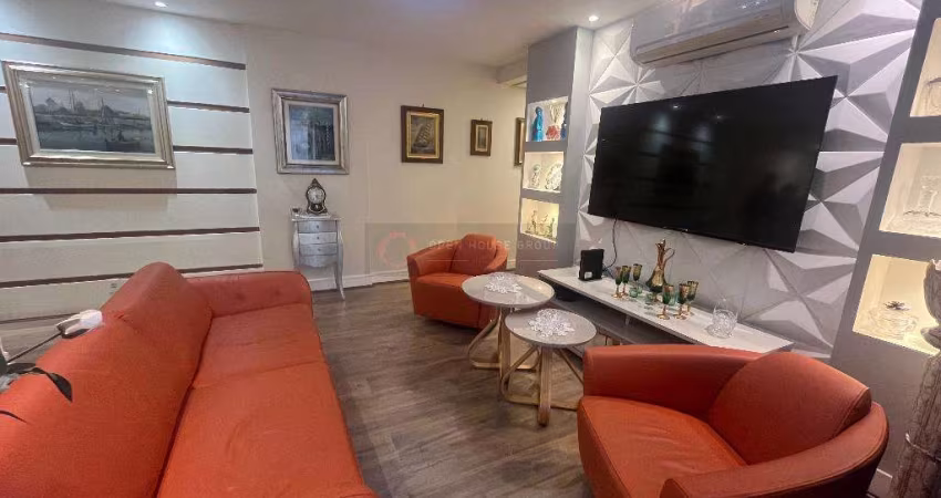 Open House Vende Apartamento 3 quartos Edificio Terrazzas!