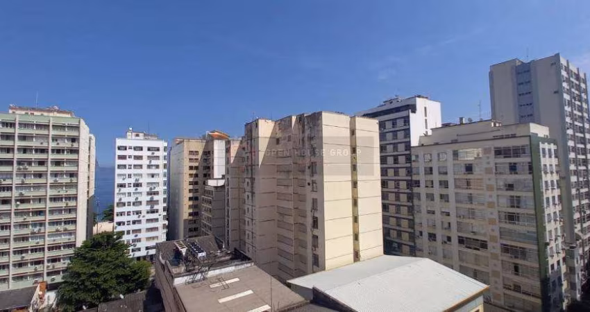 Open House vende apto com 3 Quartos, 1 suíte, 1 vaga à Venda, 120 m² por R$ 900.000