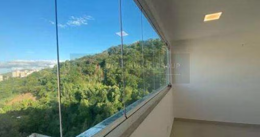 Open House Vende - Sala comercial com 55m2 no Ioffices