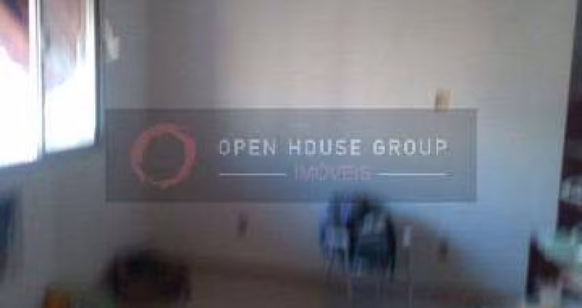 Open House Vende- Apartamento de 2 quartos em Santa Rosa