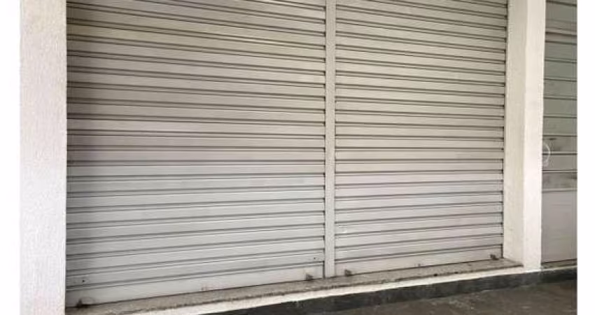 Comercial para Locação em São José dos Campos, CENTRO