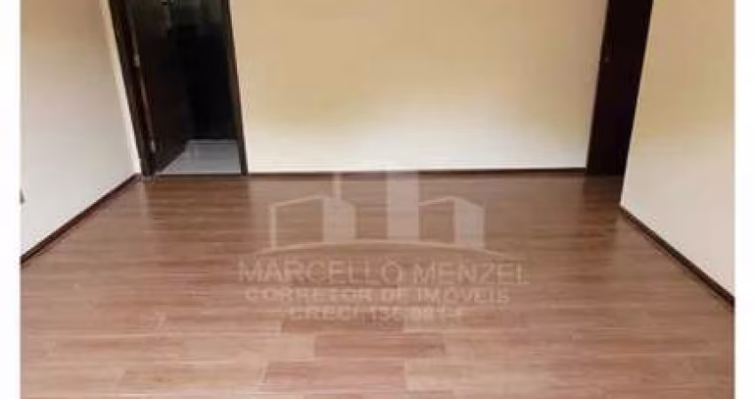 Casa para Venda em São José dos Campos, BOSQUE DOS EUCALIPTOS, 3 dormitórios, 2 banheiros, 2 vagas