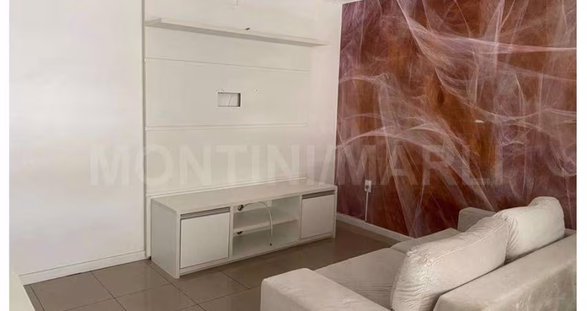 Apartamento para Venda em São José dos Campos, Jardim das Colinas, 3 dormitórios, 1 suíte, 1 banheiro, 1 vaga