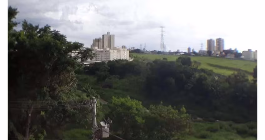 Apartamento para Venda em São José dos Campos, JARDIM SATÉLITE, 2 dormitórios, 1 suíte, 1 banheiro, 1 vaga