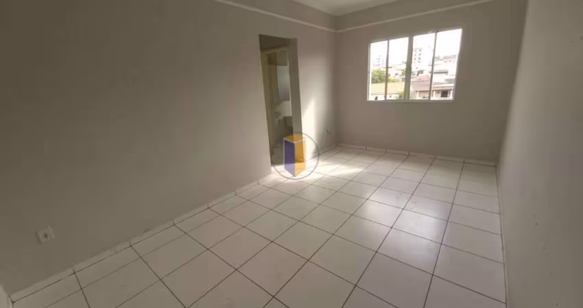 APARTAMENTO PARA LOCAÇÃO NO JD. EUROPA, SOROCABA/SP - AP3341