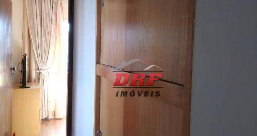 ***Venda apartamento no Centro 3 Dormitórios com Suite****