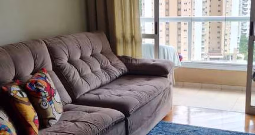 Vendo apto 3 Dorms 2 vagas Vila Andrade- Morumbi