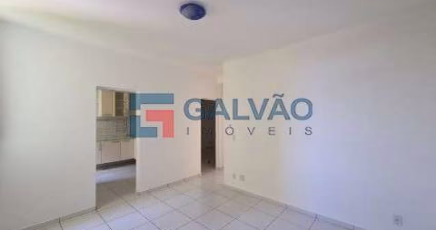 Apartamento à venda no bairro Moisés em Jundiaí - SP
