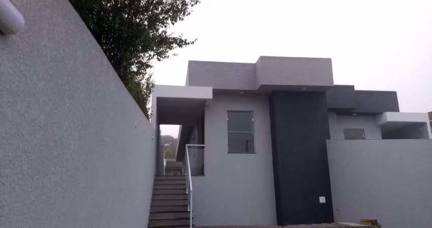 Casa para Venda em Atibaia, Jardim Dos Pinheiros, 3 dormitórios, 3 suítes, 4 banheiros, 5 vagas