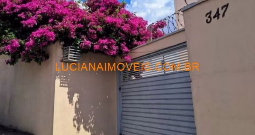 SOBRADO EM CONDOMINIO NA VILA ZAT