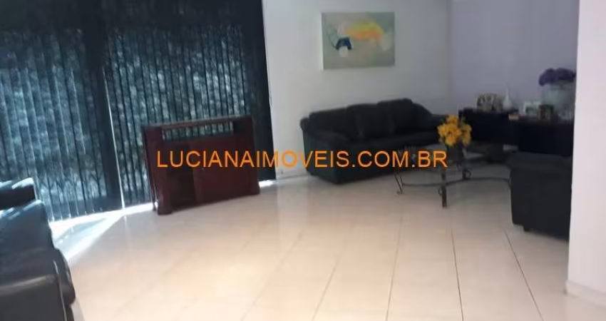 ÓTIMA CASA NO ALTO DA LAPA COM 3 DORMITORIOS