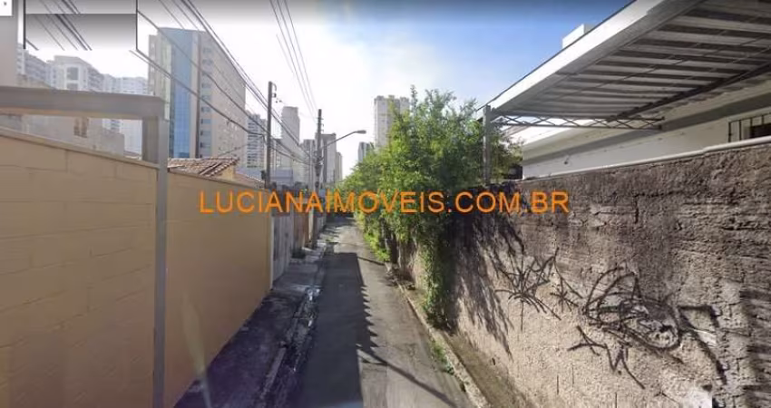 Casa para venda com 180 metros quadrados com 2 quartos em Vila Leopoldina - São Paulo - SP