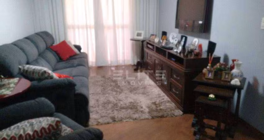 Cobertura com 3 suítes à venda, 150 m² por R$ 1.400.000 - Santa Maria - São Caetano do Sul/SP